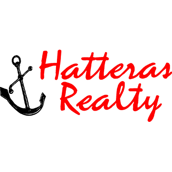 Hatteras Realty