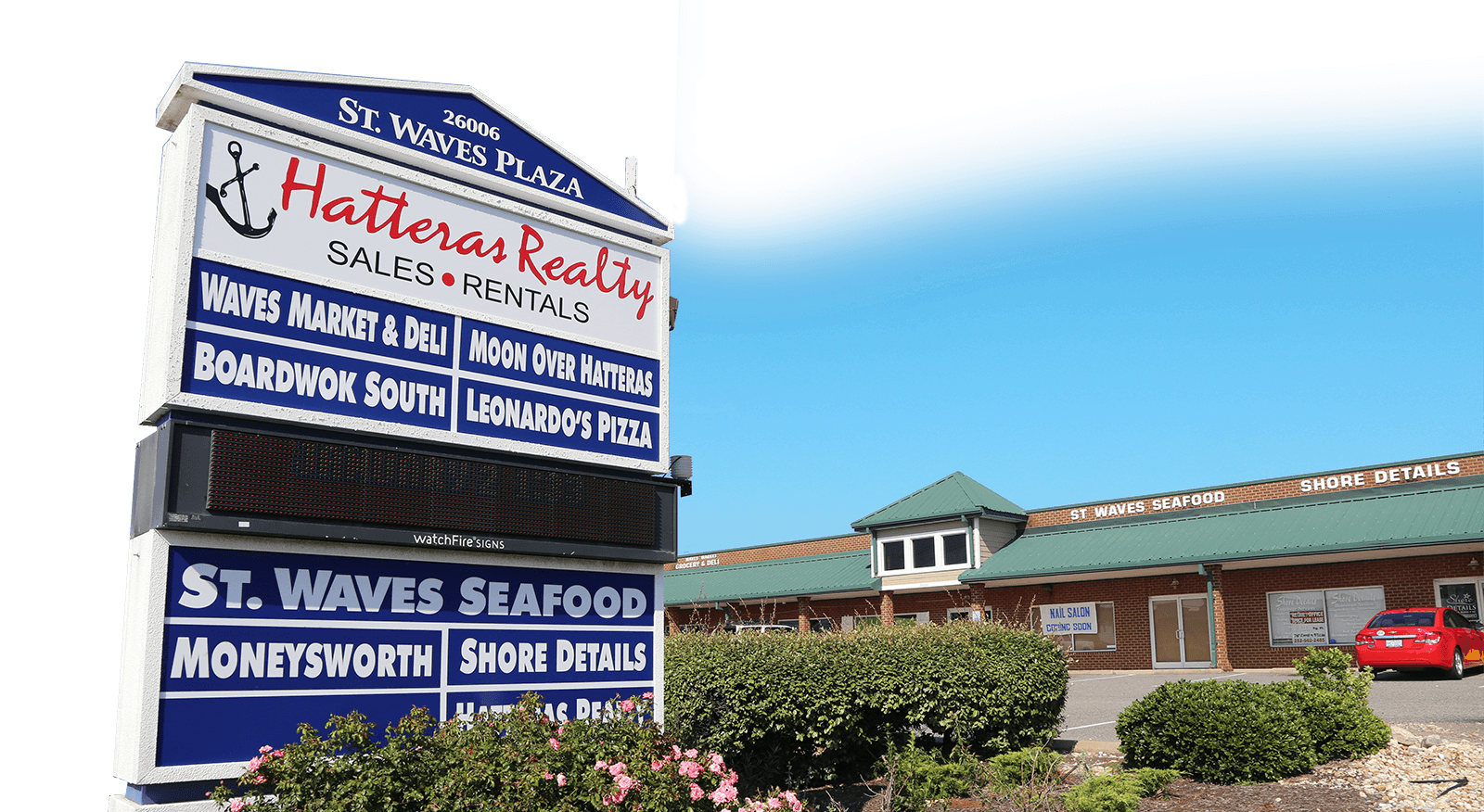 home-image-sign