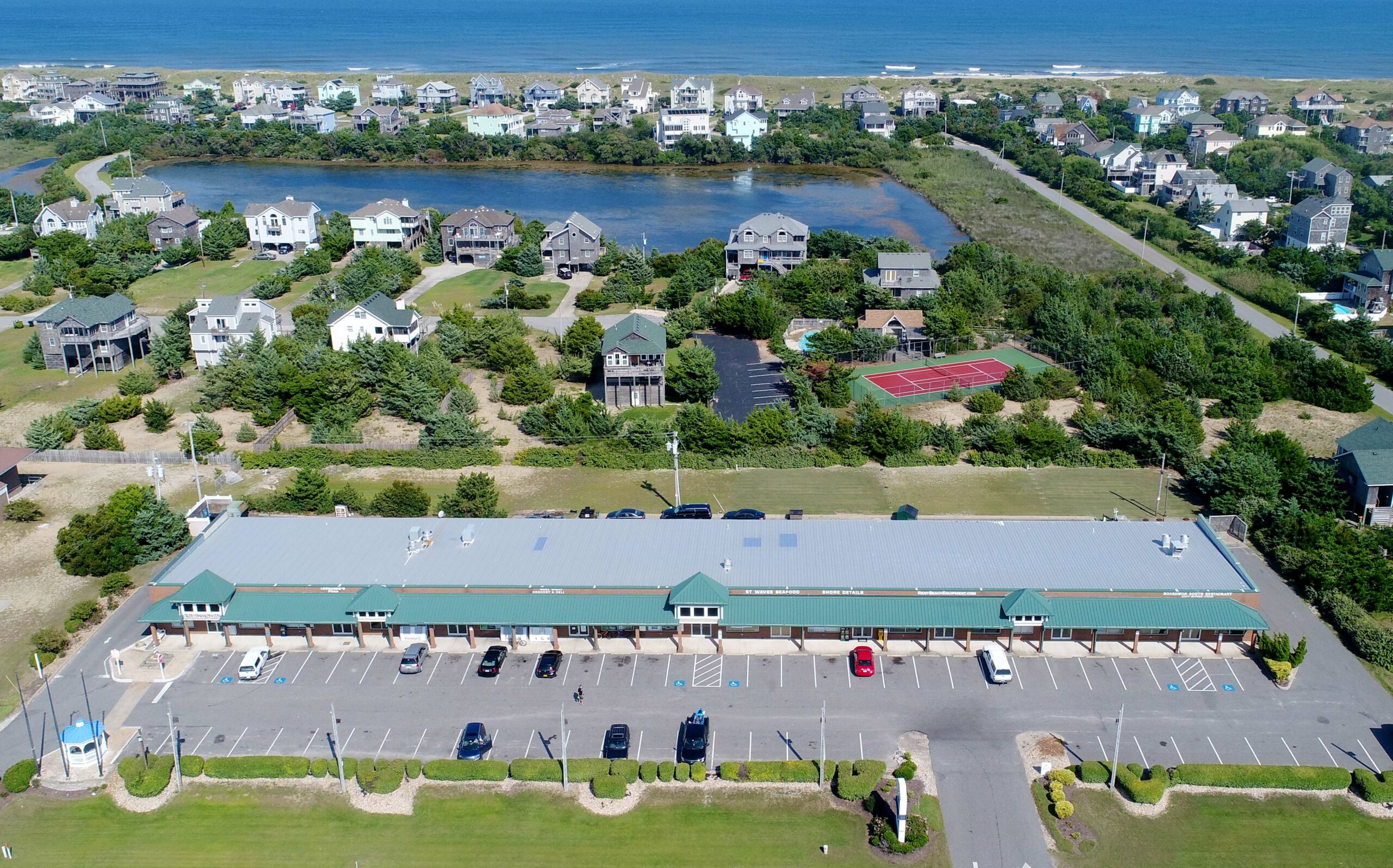 st-waves-plaza-aerial St. Waves Plaza